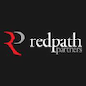 Redpath Partners HR Consultancy