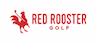 Red Rooster Golf