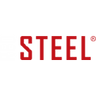 Red Steel Limited