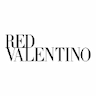 REDValentino