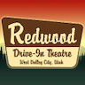 Redwood Drive-in Theatre and Swap Meet