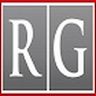 Reed Group Builders Logo