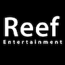 Reef Entertainment