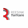 Reesink UK LTD