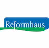 Reformhaus Quentin GmbH