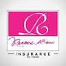 Regency Alliance Insurance Plc.