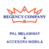 Regency Company Ploiești - Pal melaminat & accesorii mobilă