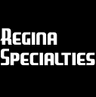 Regina Specialties