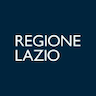 Regione Lazio