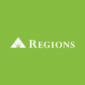 Regions Mortgage