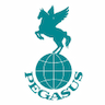 Pegasus Reiterreisen Equitour AG