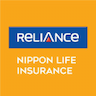 Reliance Nippon Life Insurance Company