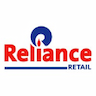 Jio Reliance.retail