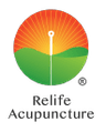 Relife Acupuncture- Pleasanton Clinic