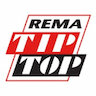 REMA TIP TOP MALAYSIA SDN BHD