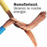 RemaTarlazzi S.p.A.