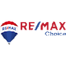 Re/max choice