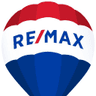 REMAX Immobilien in Frick