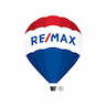 Agustina Cuevas Re/Max Capital