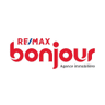 RE/MAX BONJOUR