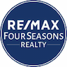 RE/MAX FOUR SEASONS REALTY LTD
