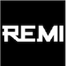 Remi Process Plant And Machinery Ltd.