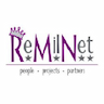 ReMilNet, LLC