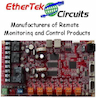 EtherTek Circuits LTD