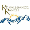 Renaissance Ranch
