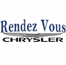 Rendez-Vous Chrysler Ltd - Dodge