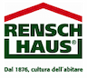 RENSCH-HAUS Musterhaus-Standort Erlangen