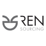 Ren Sourcing