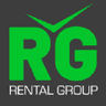 Rental Group Crane