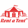 Rent a Tent Jönköping