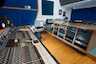 Renwood Messenger Recording Studios Inc.