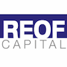 REOF Capital Asset #3