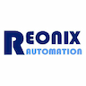 Reonix Automation Inc.