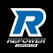 RePower Ladprao Wanghin 76