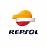 Repsol Charging Station