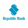 Republic Bank Baatsona Branch