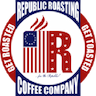 Republic Roasting Coffee Company