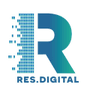 Res Digital