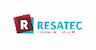 Resatec BV