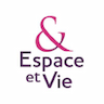 Résidence seniors Espace et Vie - Saint-Pol-de-Léon