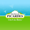 RESIDENCES PICARDES EU