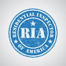 Residential Inspector of America