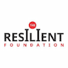 The Resilient Foundation