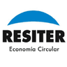 Resiter Industrial S. A Rancagua