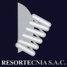 Resortecnia: Fábrica de resortes, clips de ganchos, piezas de acero a medida, pernos, tuerca / Lima Perú