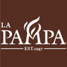 La Pampa Steak House